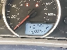 JTMZFREV2D5****** Salvage 2013 Toyota RAV4