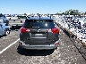 JTMZFREV2D5****** Wrecked 2013 Toyota RAV4
