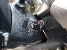 JTMZFREV2D5****** Salvage 2013 Toyota RAV4 in Tennessee State