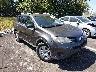 JTMZFREV2D5****** Salvage and Wrecked 2013 Toyota RAV4 in Nashville
