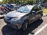 JTMZFREV2D5****** Used and Repairable 2013 Toyota RAV4 in Nashville