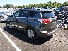JTMZFREV2D5****** Salvage and Repairable 2013 Toyota RAV4 in Nashville
