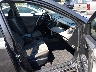 JTMZFREV2D5****** Used and Repairable 2013 Toyota RAV4 in Tennessee State