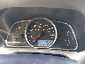JTMZFREV2D5****** Salvage 2013 Toyota RAV4 in Nashville