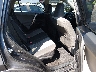 JTMZFREV2D5****** Wrecked 2013 Toyota RAV4 in Nashville