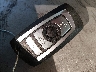 WBA3A5G59EN****** Salvage 2014 BMW 3 Series in Florida State
