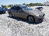 WBA3A5G59EN****** Salvage and Wrecked 2014 BMW 3 Series in Miami North