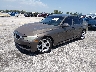 WBA3A5G59EN****** Used and Repairable 2014 BMW 3 Series in Miami North