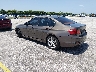 WBA3A5G59EN****** Salvage and Repairable 2014 BMW 3 Series in Miami North