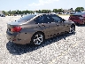 WBA3A5G59EN****** Salvage and Wrecked 2014 BMW 3 Series in Florida State