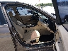 WBA3A5G59EN****** Used and Repairable 2014 BMW 3 Series in Florida State