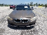 WBA3A5G59EN****** Salvage and Repairable 2014 BMW 3 Series in Florida State