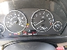 WBA3A5G59EN****** Salvage 2014 BMW 3 Series in Miami North