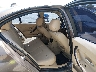 WBA3A5G59EN****** Wrecked 2014 BMW 3 Series in Miami North