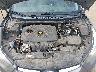 5NPDH4AE9EH****** Repairable 2014 Hyundai Elantra in Sacramento