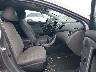 5NPDH4AE9EH****** Used and Repairable 2014 Hyundai Elantra in California State