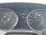 5NPDH4AE9EH****** Salvage 2014 Hyundai Elantra in Sacramento