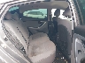 5NPDH4AE9EH****** Wrecked 2014 Hyundai Elantra in Sacramento