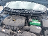 KMHDH4AE6CU****** Reparables 2012 Hyundai Elantra en Bridgeport