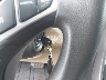 KMHDH4AE6CU****** Salvamento 2012 Hyundai Elantra en Estado de Pennsylvania