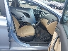 KMHDH4AE6CU****** Usados y Reparables 2012 Hyundai Elantra en Estado de Pennsylvania