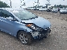 KMHDH4AE6CU****** Salvamento y Reparables 2012 Hyundai Elantra en Estado de Pennsylvania