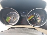 KMHDH4AE6CU****** Salvamento 2012 Hyundai Elantra en Bridgeport
