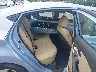 KMHDH4AE6CU****** Destrozados 2012 Hyundai Elantra en Bridgeport