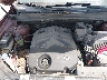 5NMSH13E18H****** Repairable 2008 Hyundai Santa Fe in Chicago North