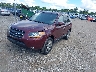 5NMSH13E18H****** Used and Repairable 2008 Hyundai Santa Fe in Chicago North
