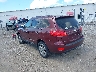 5NMSH13E18H****** Salvage and Repairable 2008 Hyundai Santa Fe in Chicago North