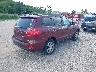 5NMSH13E18H****** Salvage and Wrecked 2008 Hyundai Santa Fe in Illinois State