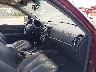 5NMSH13E18H****** Used and Repairable 2008 Hyundai Santa Fe in Illinois State