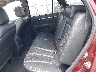 5NMSH13E18H****** Wrecked 2008 Hyundai Santa Fe in Chicago North