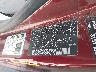 5NMSH13E18H****** Used 2008 Hyundai Santa Fe in Chicago North