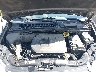 2C4RC1BG0FR****** Repairable 2015 Chrysler Town & Country in Chicago North