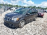 2C4RC1BG0FR****** Used and Repairable 2015 Chrysler Town & Country in Chicago North