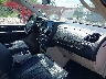 2C4RC1BG0FR****** Used and Repairable 2015 Chrysler Town & Country in Illinois State