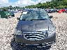 2C4RC1BG0FR****** Salvage and Repairable 2015 Chrysler Town & Country in Illinois State