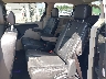 2C4RC1BG0FR****** Wrecked 2015 Chrysler Town & Country in Chicago North