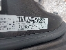 2C4RC1BG0FR****** Used 2015 Chrysler Town & Country in Chicago North