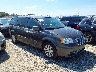 2C4RC1BG0FR****** Salvage and Wrecked 2015 Chrysler Town & Country in Chicago North