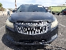 1G1PA5SH1D7****** Destrozados 2013 Chevrolet Cruze en Estado de Nevada