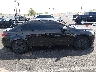 1G1PA5SH1D7****** Usados 2013 Chevrolet Cruze en Estado de Nevada
