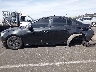 1G1PA5SH1D7****** Reparables 2013 Chevrolet Cruze en Estado de Nevada
