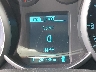 1G1PA5SH1D7****** Salvamento 2013 Chevrolet Cruze