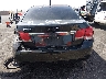 1G1PA5SH1D7****** Destrozados 2013 Chevrolet Cruze
