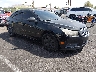 1G1PA5SH1D7****** Salvamento y Destrozados 2013 Chevrolet Cruze en Las Vegas