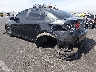 1G1PA5SH1D7****** Salvamento y Reparables 2013 Chevrolet Cruze en Las Vegas