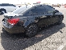 1G1PA5SH1D7****** Salvamento y Destrozados 2013 Chevrolet Cruze en Estado de Nevada